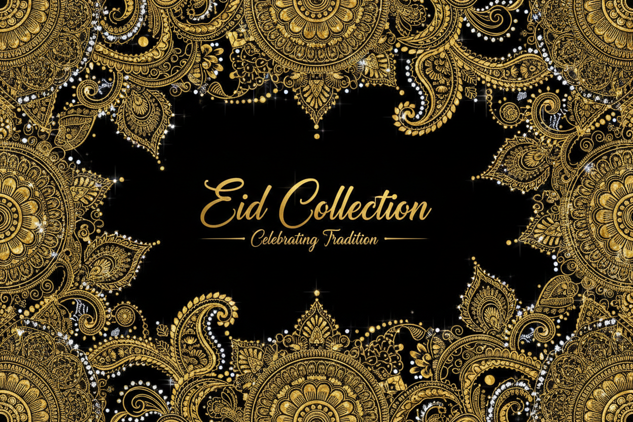 Eid Collection