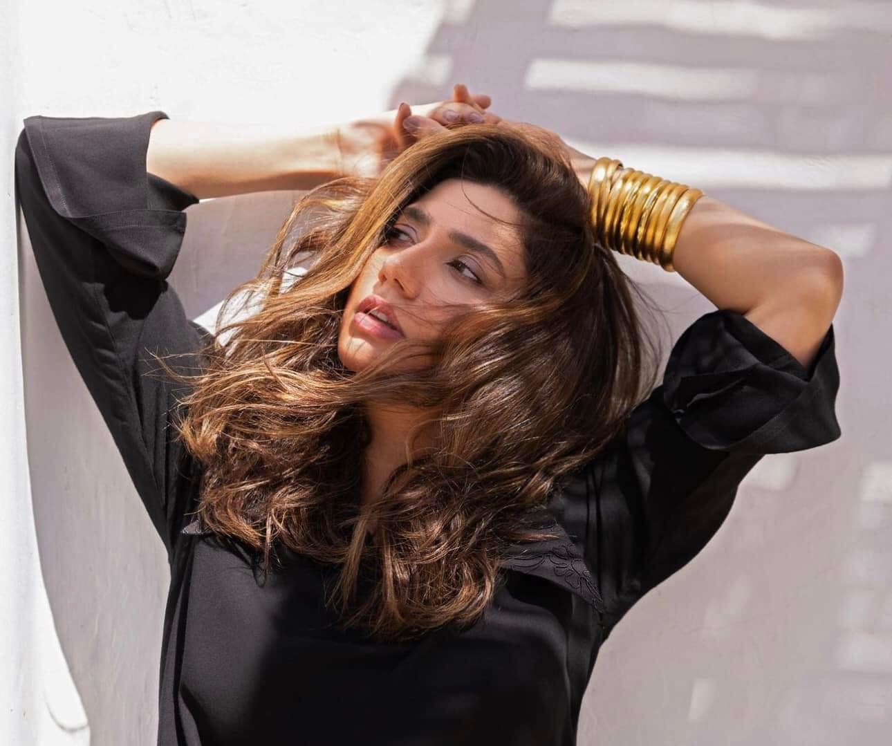 6pcs New Simple Gold Color Plain Bangles Karras Wedding Party Cleopatra Glossy